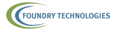 Foundry Technologies Italy s.r.l.