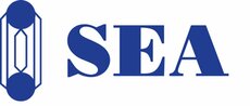 SEA Trade, s.r.o.